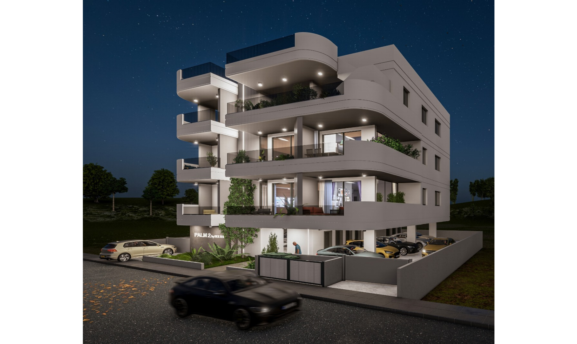 section hero slider slide background